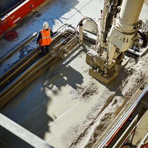 O que as máquinas automáticas de soldagem de gaiola podem fazer?