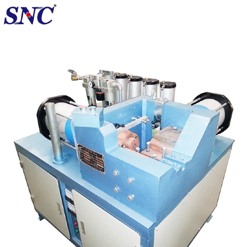 m&aacute;quina de dire&ccedil;&atilde;o 