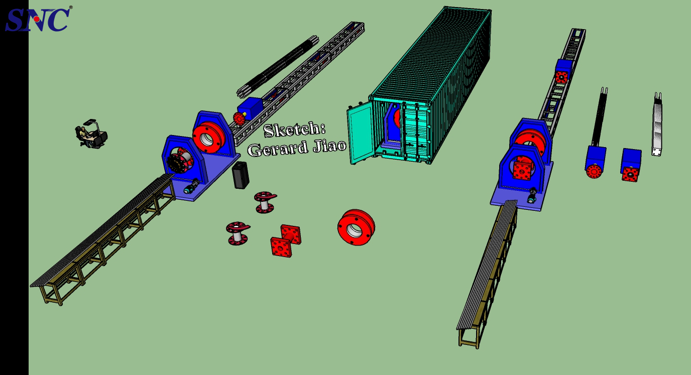 Como evitar choque elétrico na máquina de solda de gaiola?
