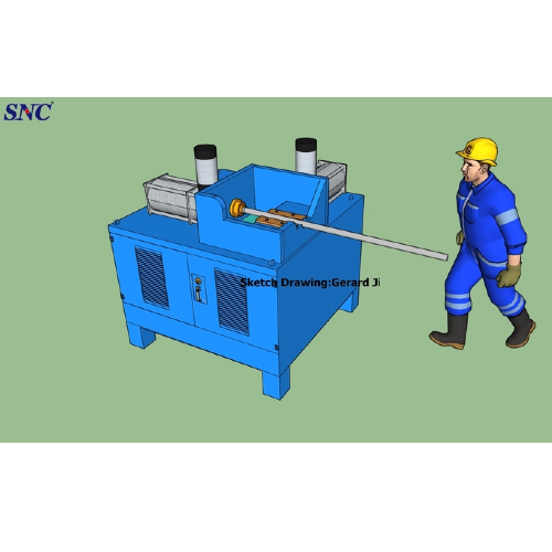 m&aacute;quina de dire&ccedil;&atilde;o 