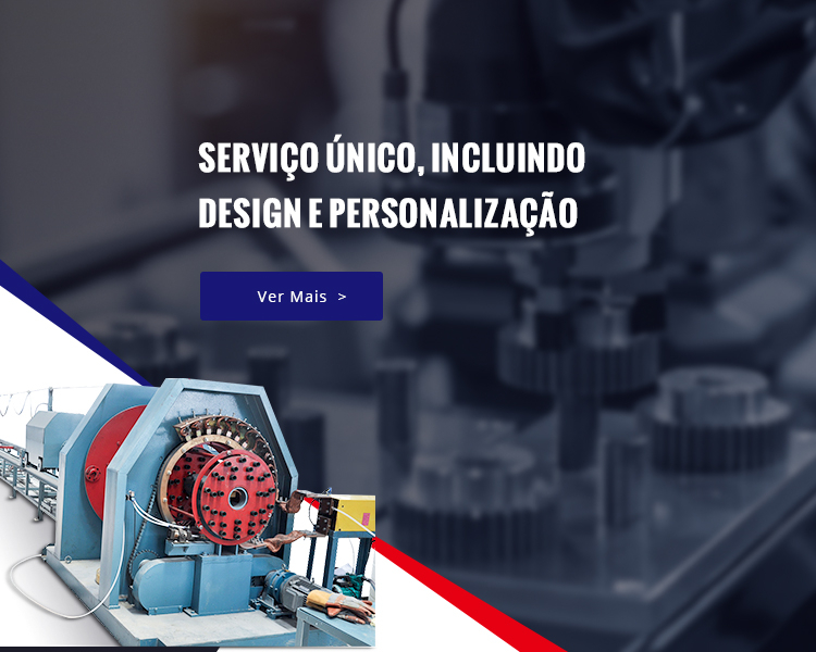 葡2移动端banner 拷贝