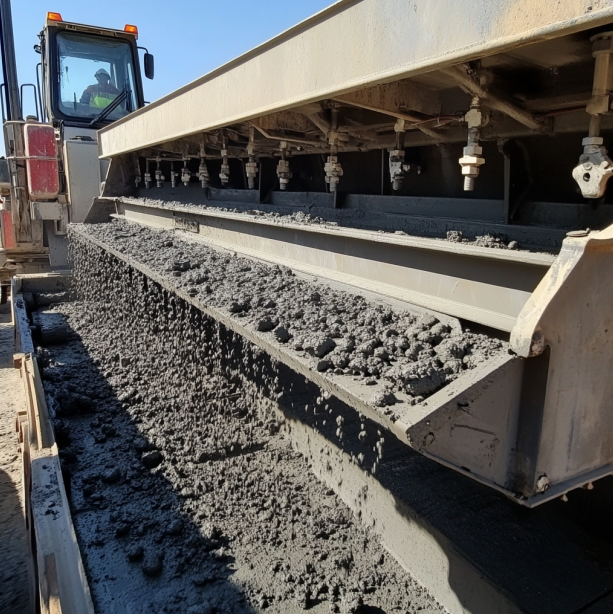 O que constitui um bom gabinete de controle?