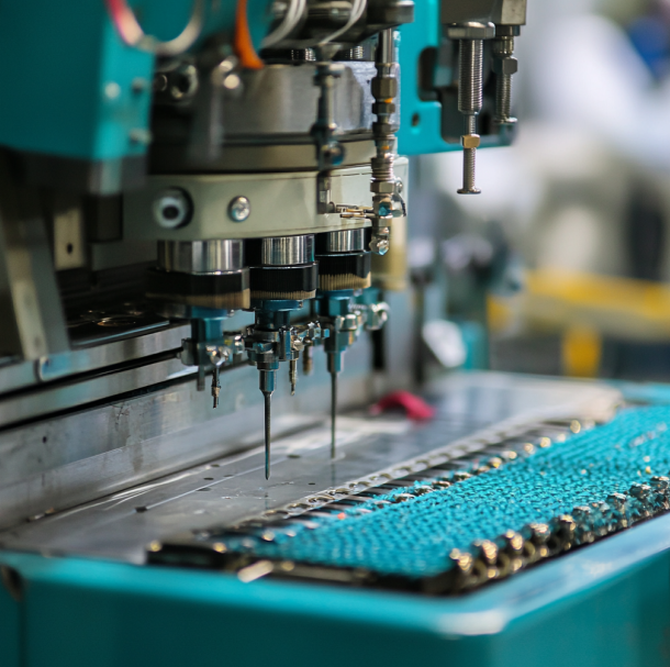 Quanto custa uma recarga de ponta de pipeta?