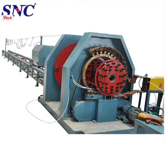 O que é uma pilha rei?