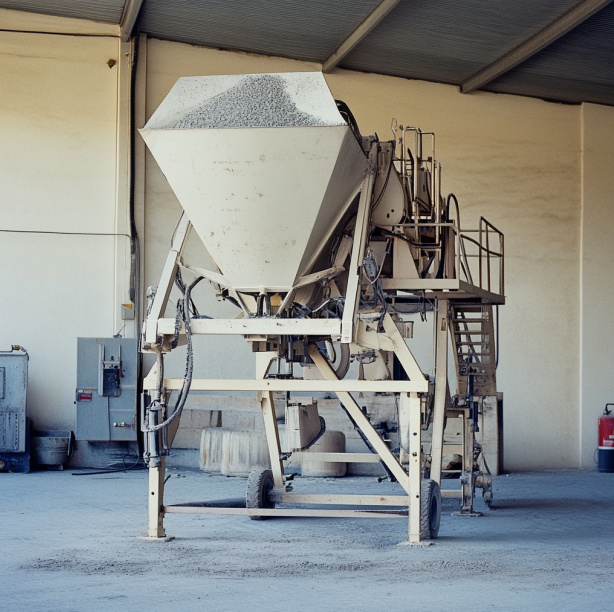 O que é uma plataforma de acesso a trailers?