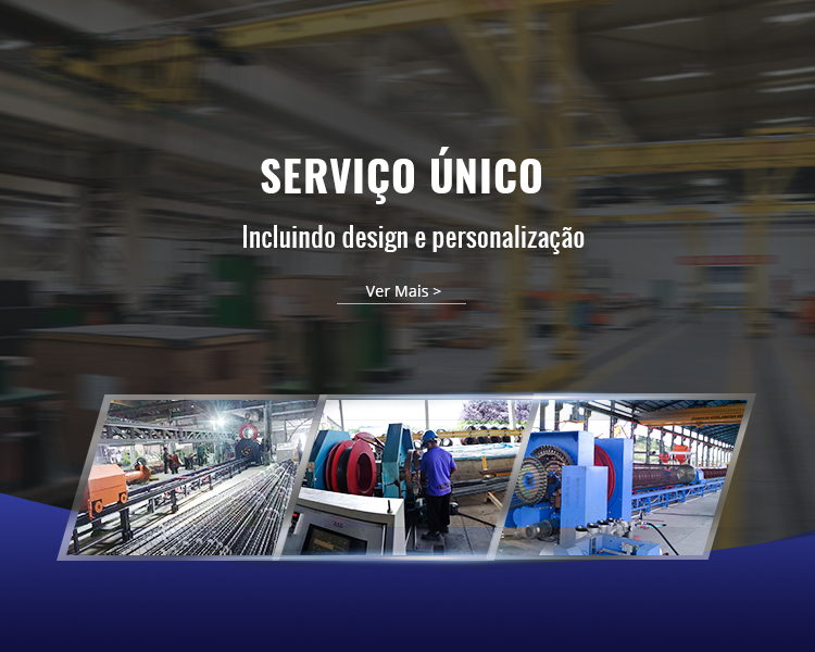 葡1移动端banner 拷贝