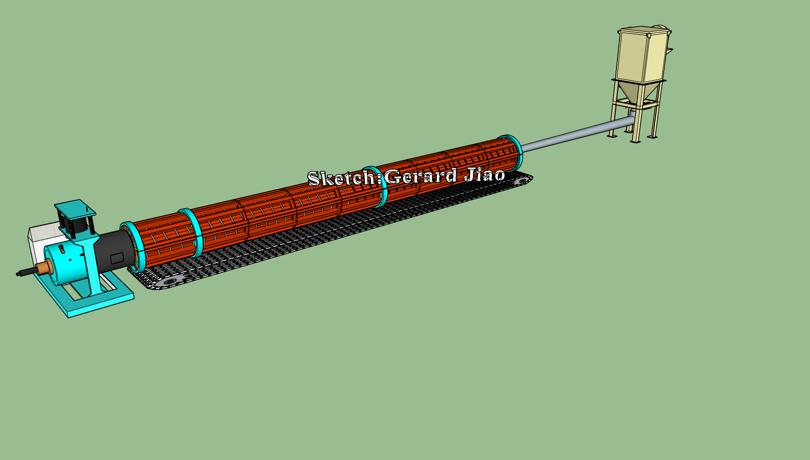 m&aacute;quina de tens&atilde;o b