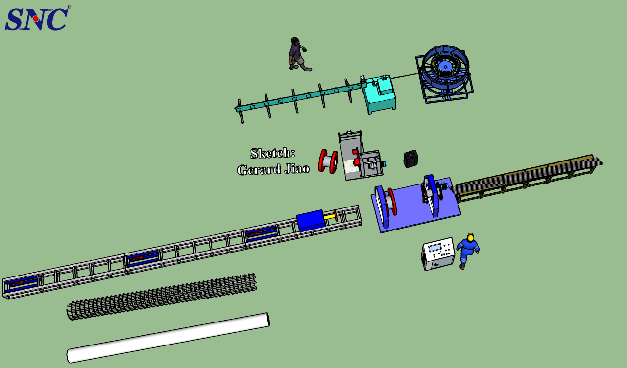 Soldagem de gaiola 5-9_1280_752