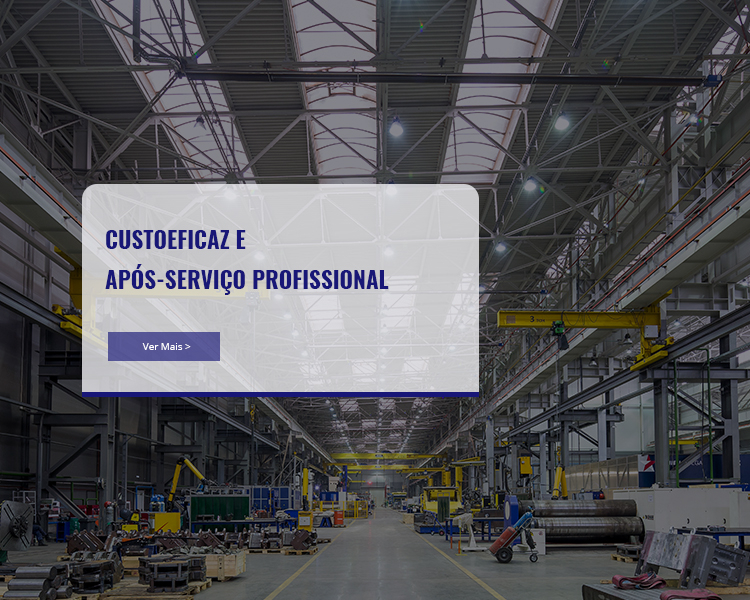 葡3移动端banner 拷贝