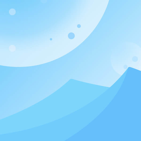 Dicas de especialistas para solucionar problemas de sua máquina de solda de gaiola